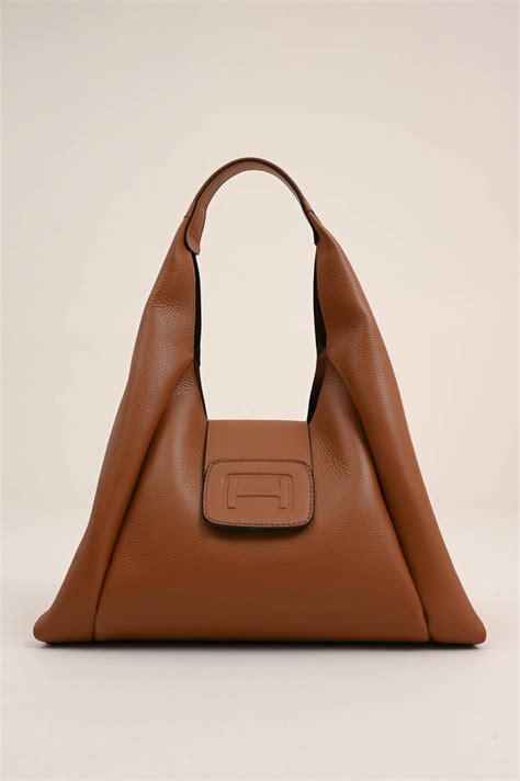 fälschung hogan tasche